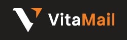 Black Friday SaaS Deals - VitaMail