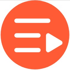 Black Friday SaaS Deals - WaveGen AI