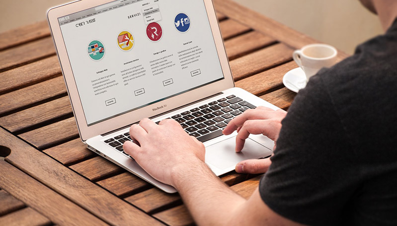 Examples of Websites With Great UX Design – 0001