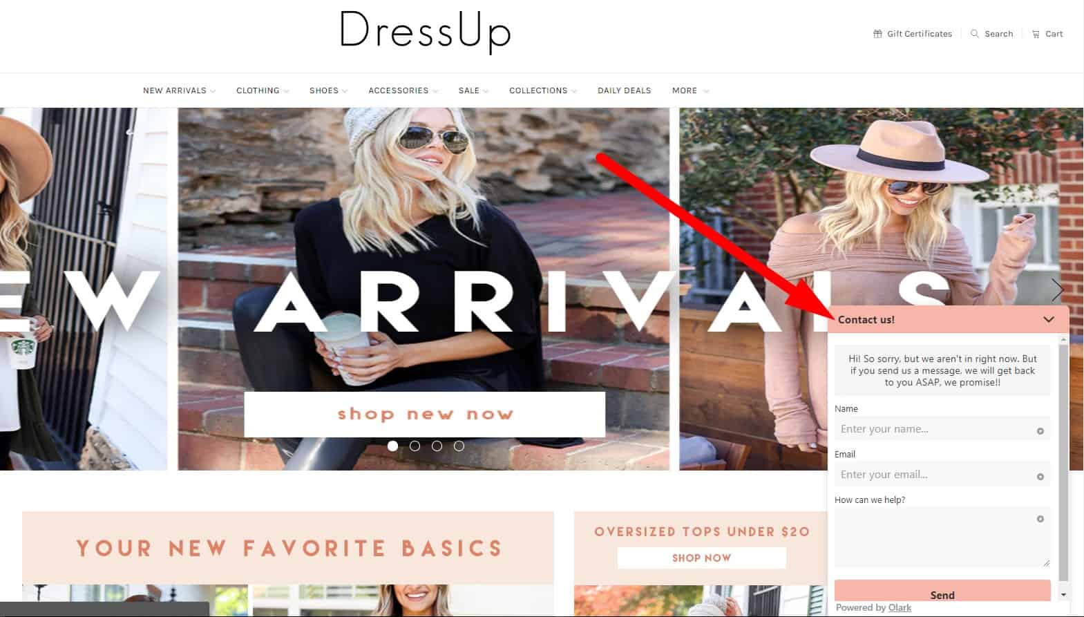 website-design-mistakes-12