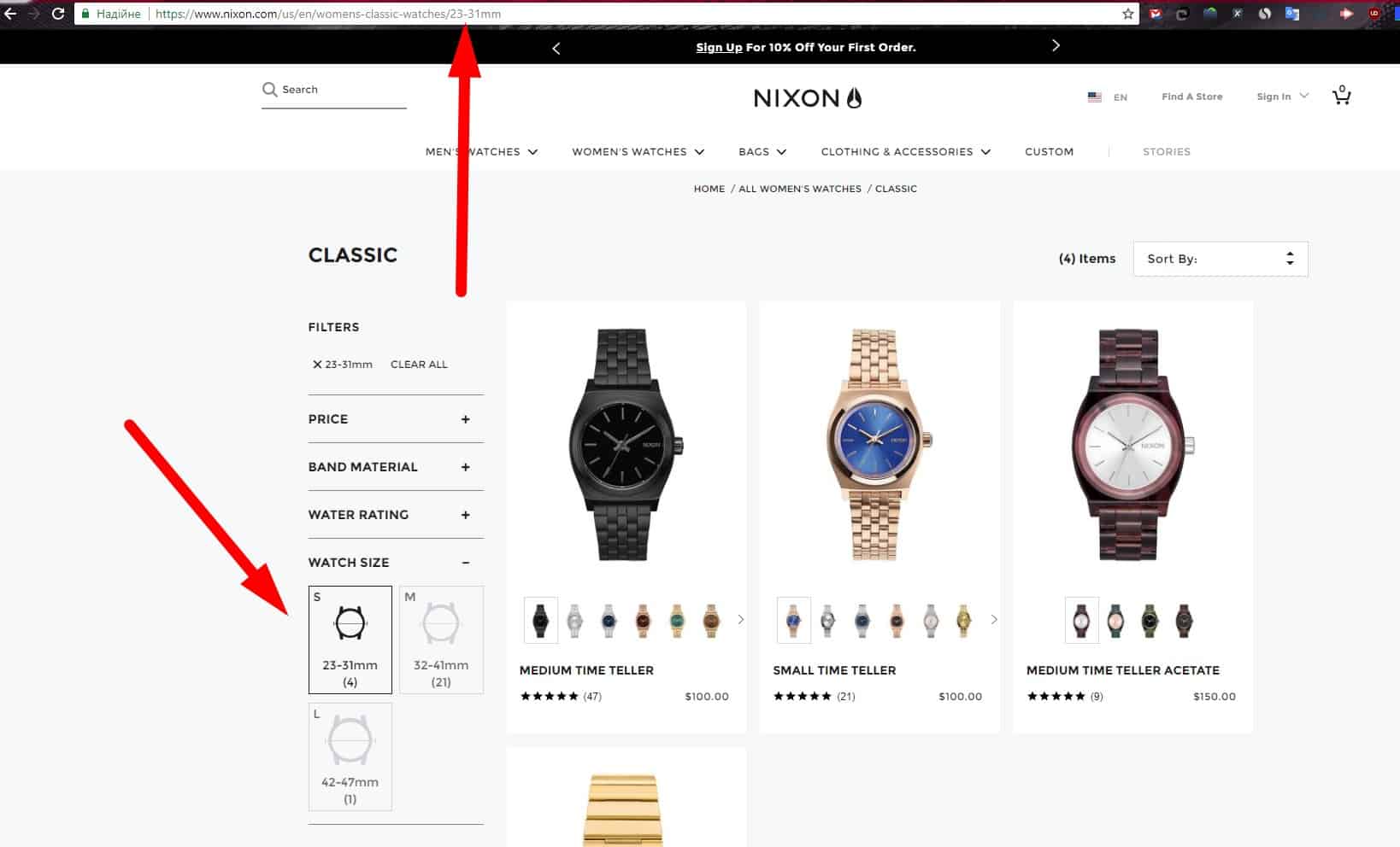 website-design-mistakes-72