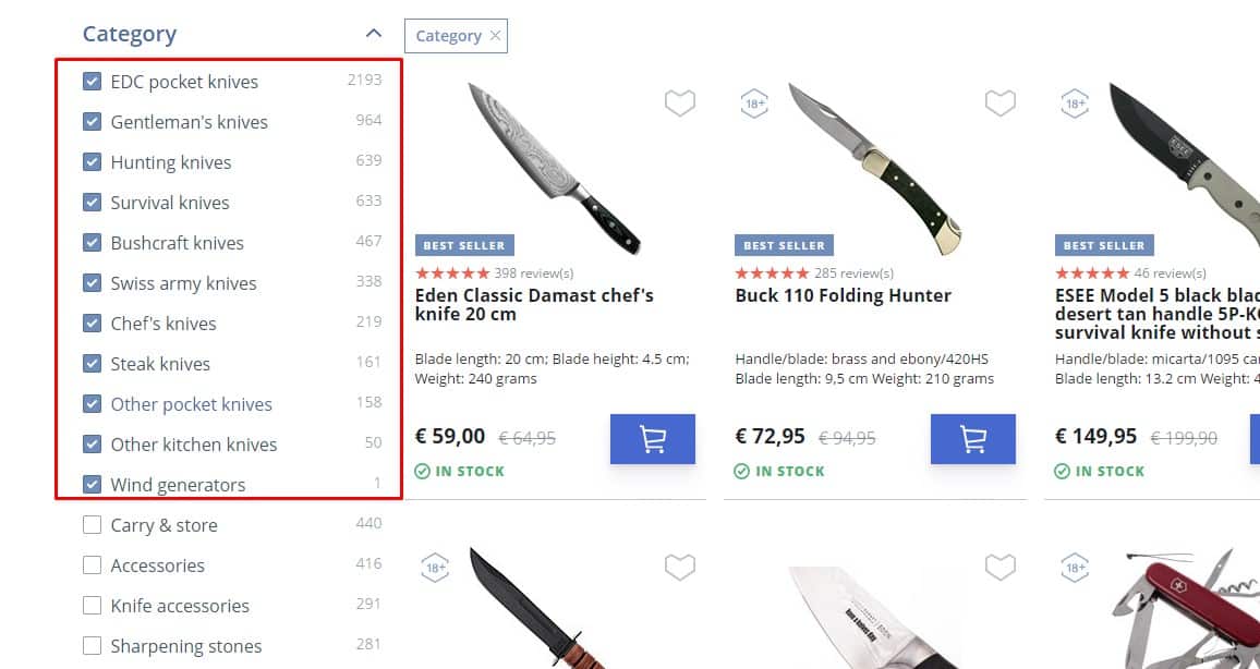 website-design-mistakes-79