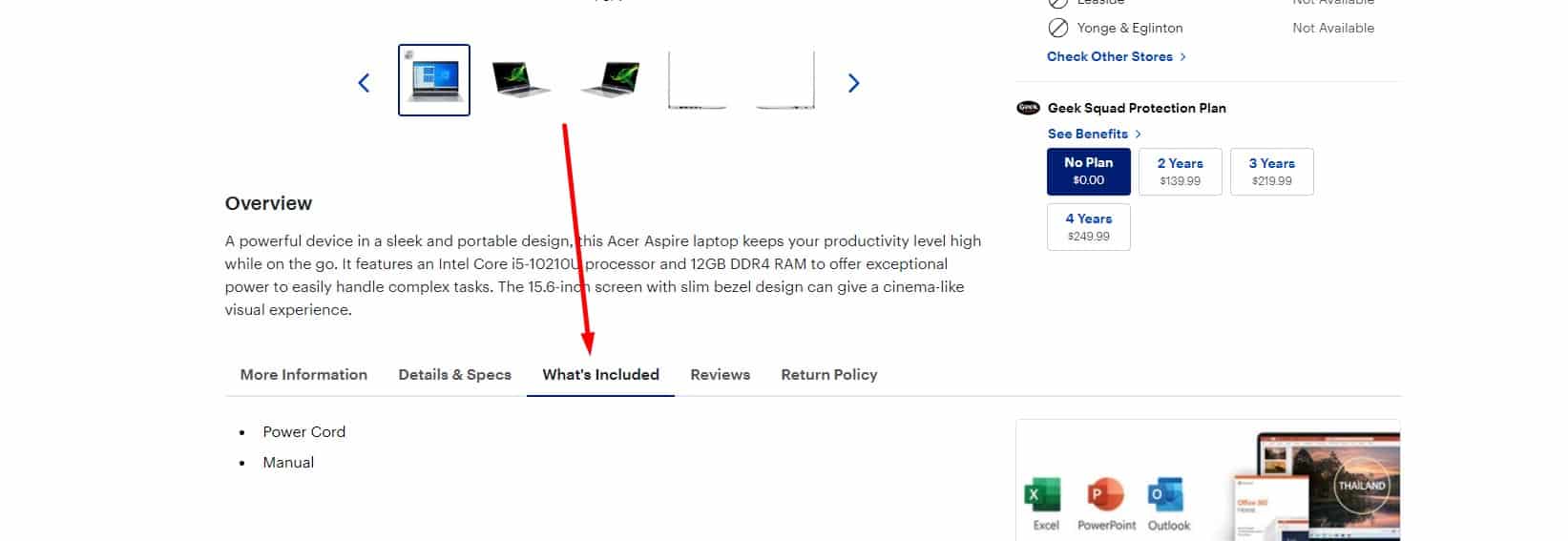 website-design-mistakes-110