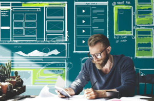 Website Optimization: Top 15 Strategies – 0000