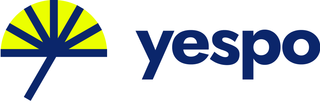 Black Friday SaaS Deals - Yespo CDP