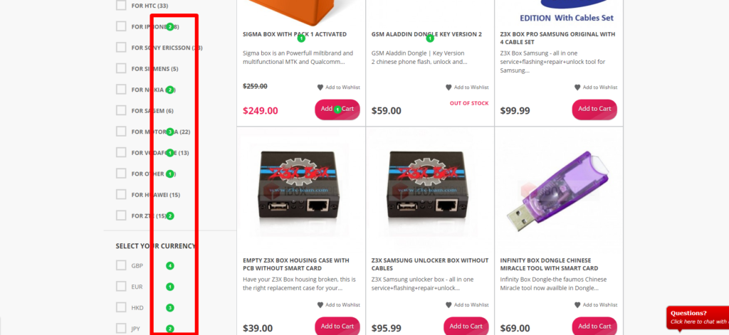 plerdy iboxstore ux audit 14