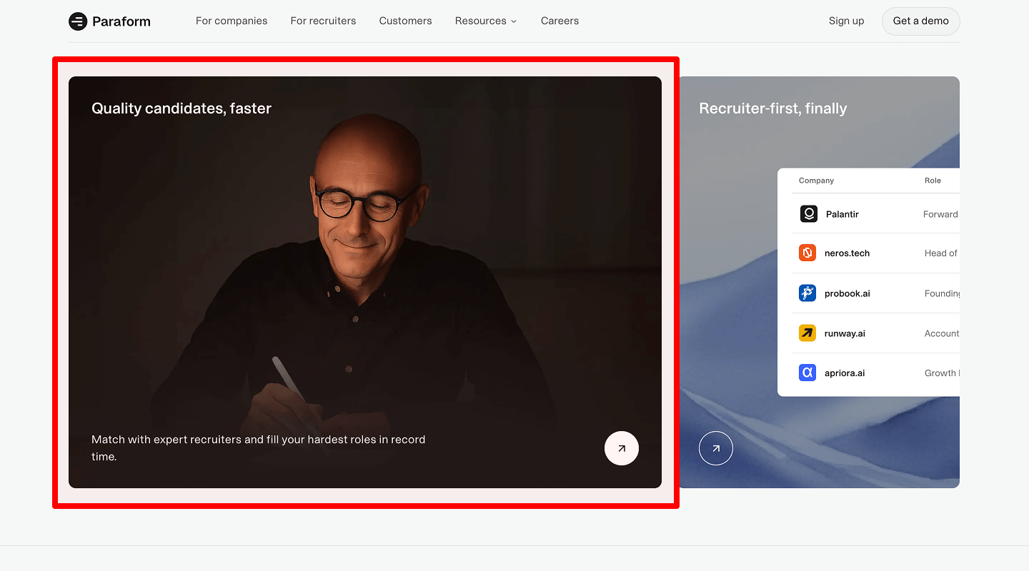 Visual & UX — 17.1 High-Quality Images/Icons