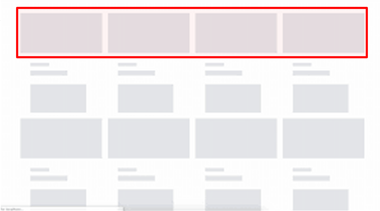 Performance & Speed — 18.2 Lazy-Loading Images