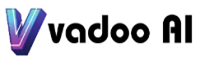 Black Friday SaaS Deals - Vadoo AI