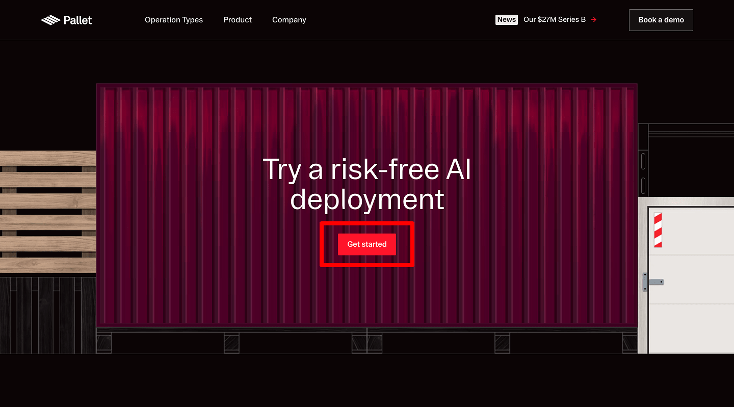 Case Studies — 6.3 Contact CTA