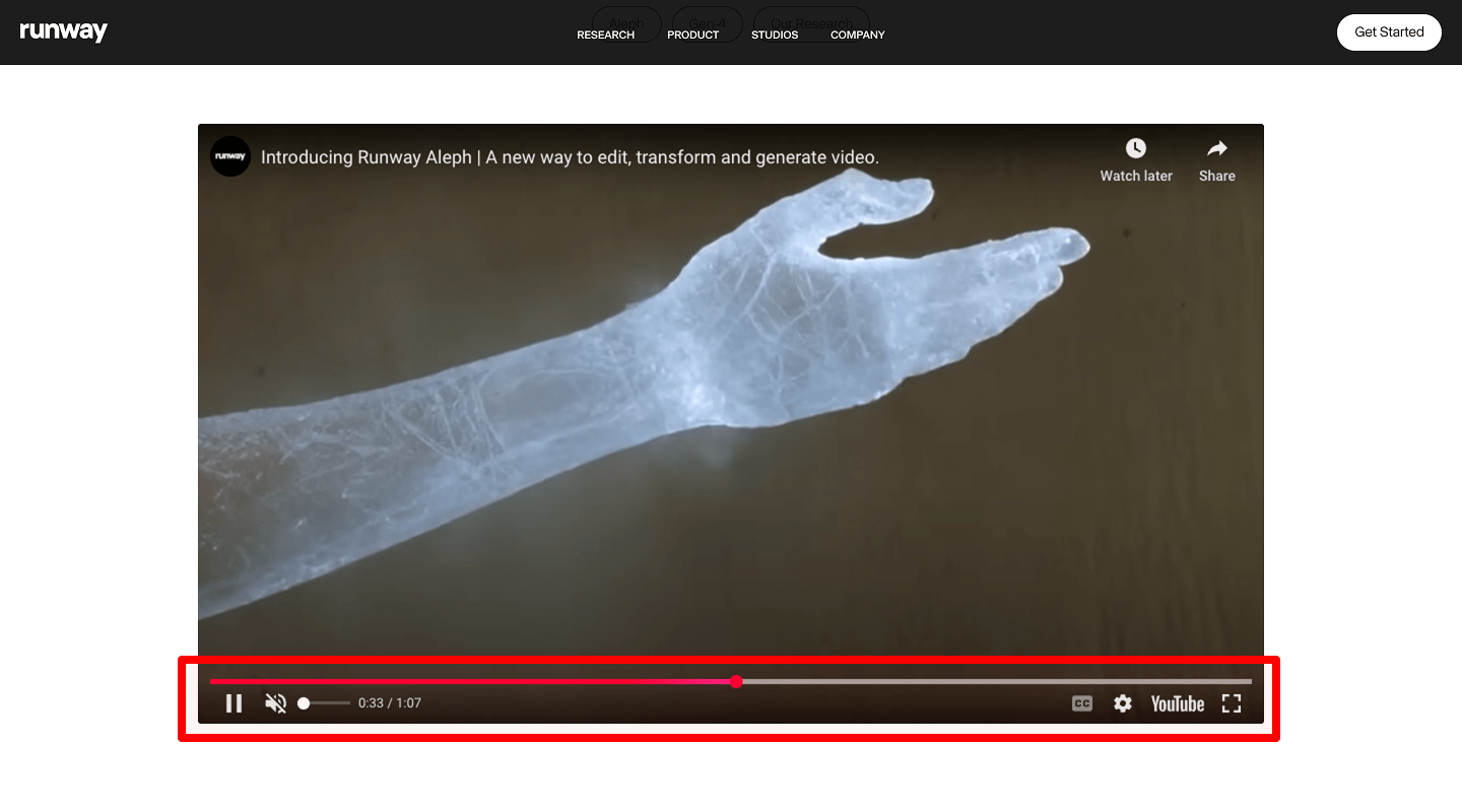 website-design-mistakes-117