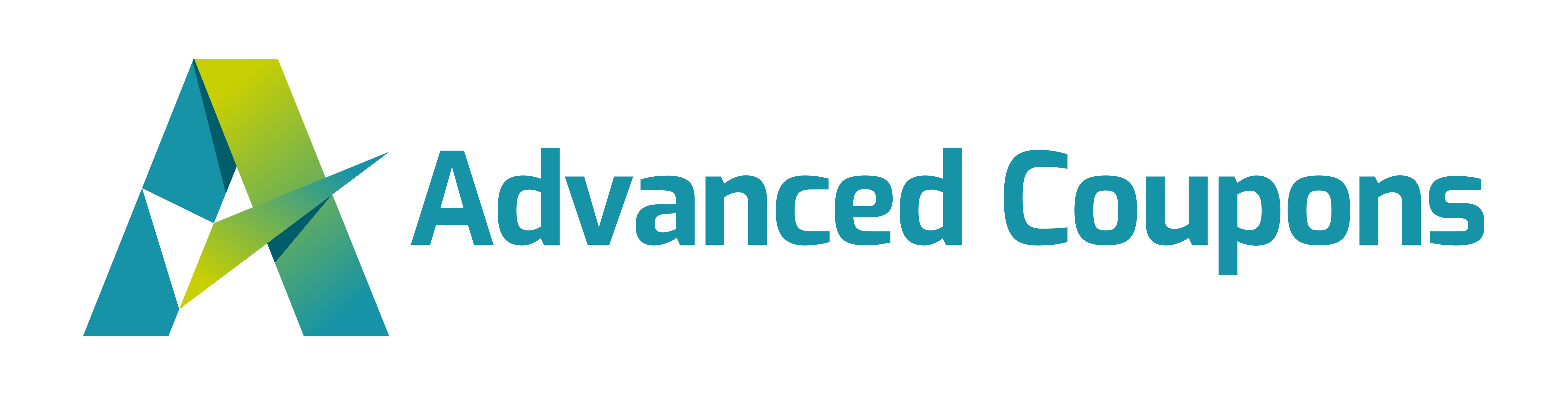 Black Friday SaaS Deals - Rymera Web Co