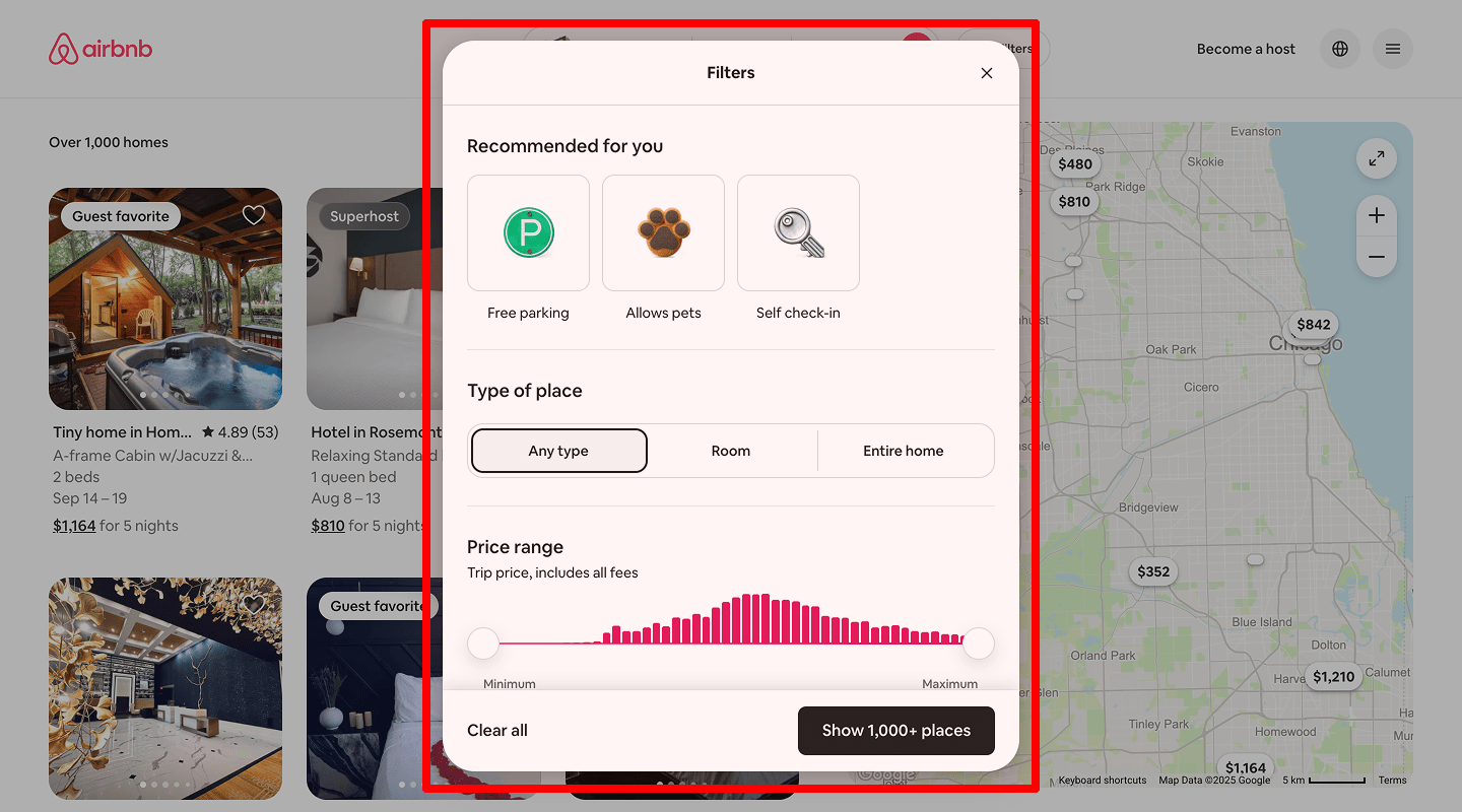 website-design-mistakes-68