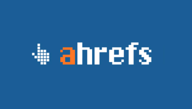 ahrefs-mmain
