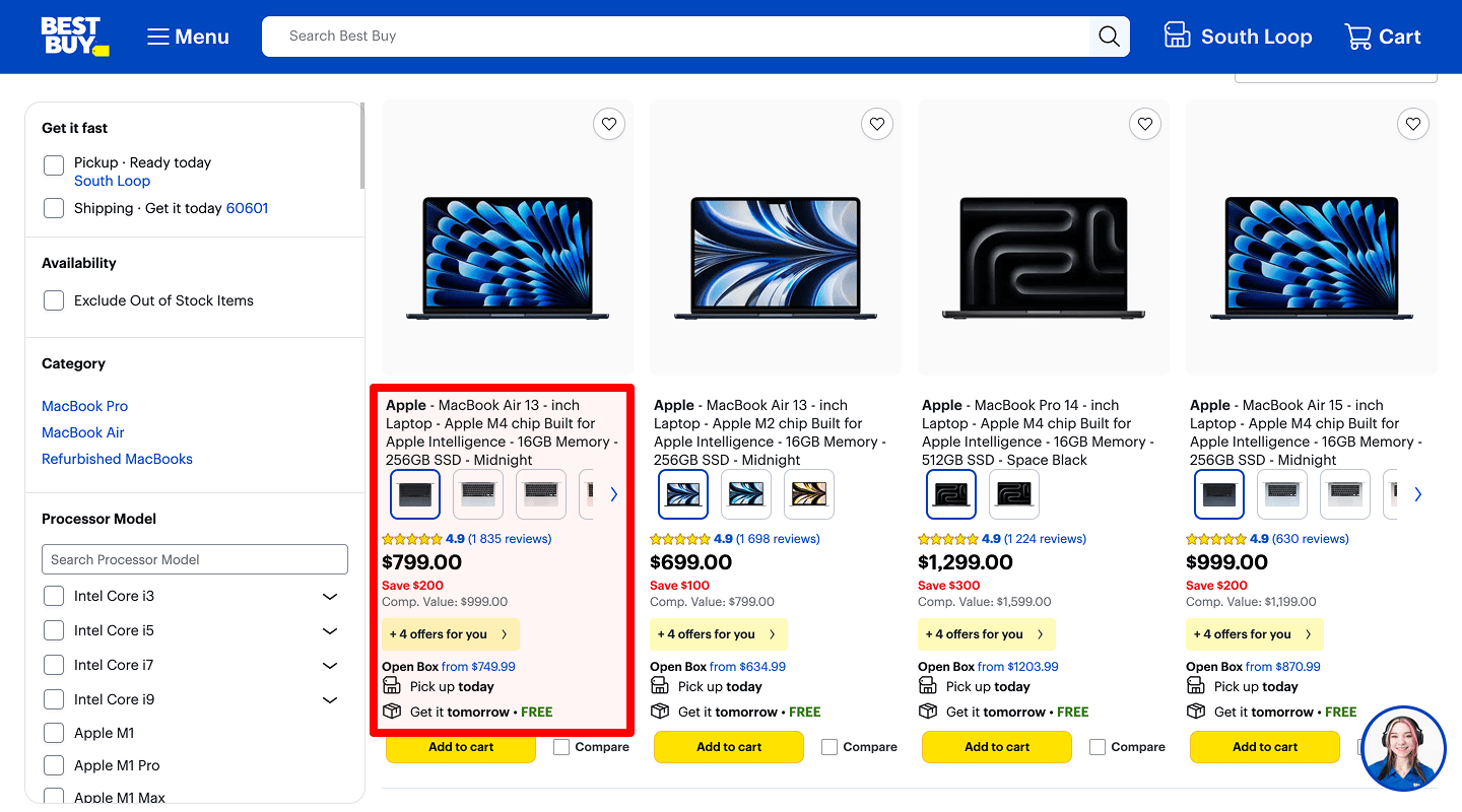 website-design-mistakes-101