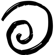 Black Friday SaaS Deals - Notion Backups