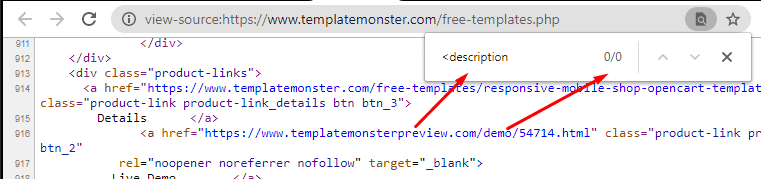 case-seo-audit-templatemonster-51