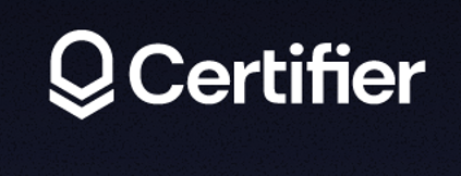 Black Friday SaaS Deals - Certifier