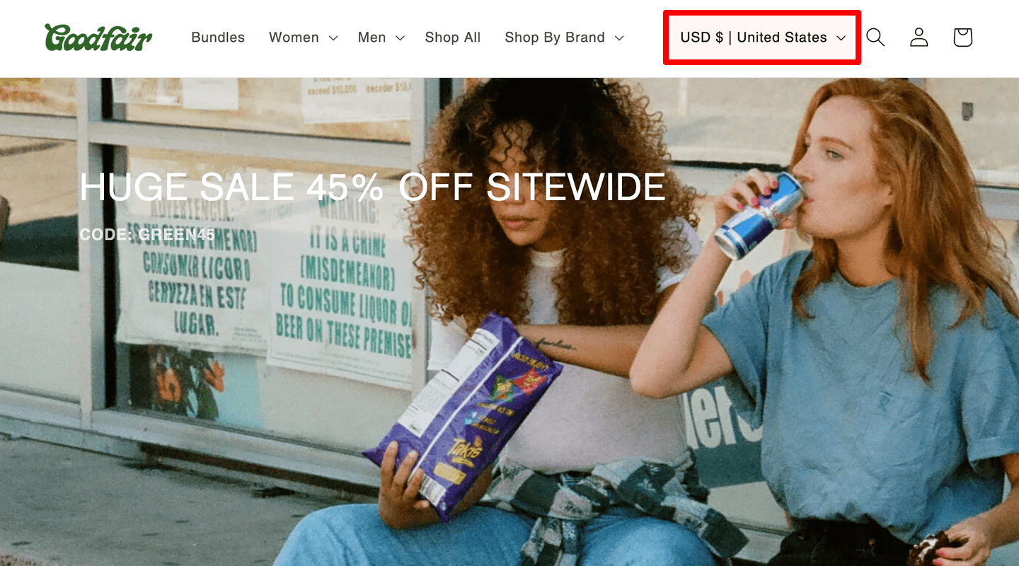 website-design-mistakes-103