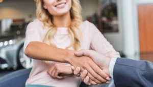 Effective Strategies for Customer Retention – 0000