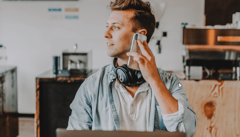 What Does a Digital Marketer Do – 000