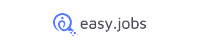 Black Friday SaaS Deals - easy.jobs