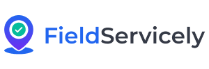 Black Friday SaaS Deals - FieldServicely