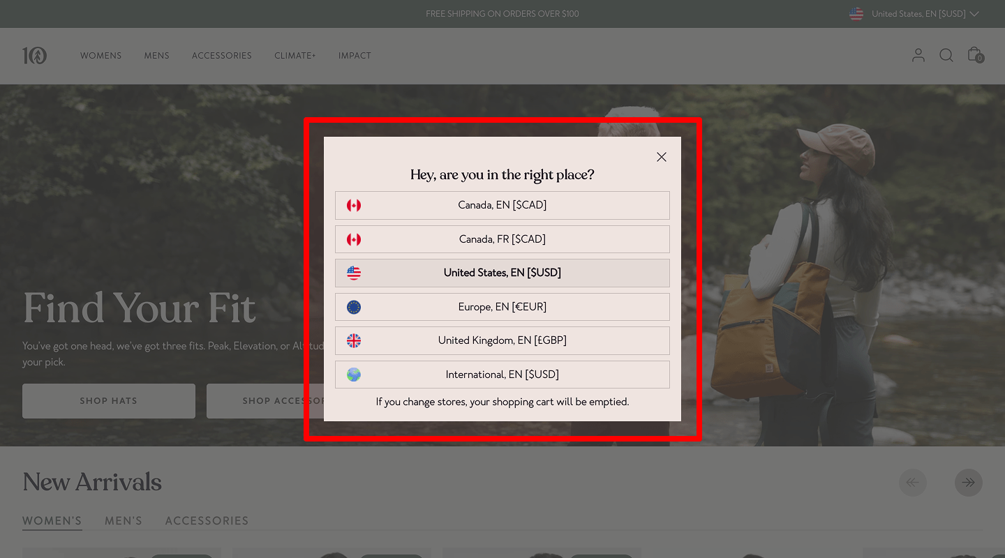 website-ux-design-mistakes-8
