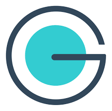 Black Friday SaaS Deals - Groupboss