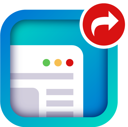 Black Friday SaaS Deals - Gyde: AI-Powered How-To-Guide Generator