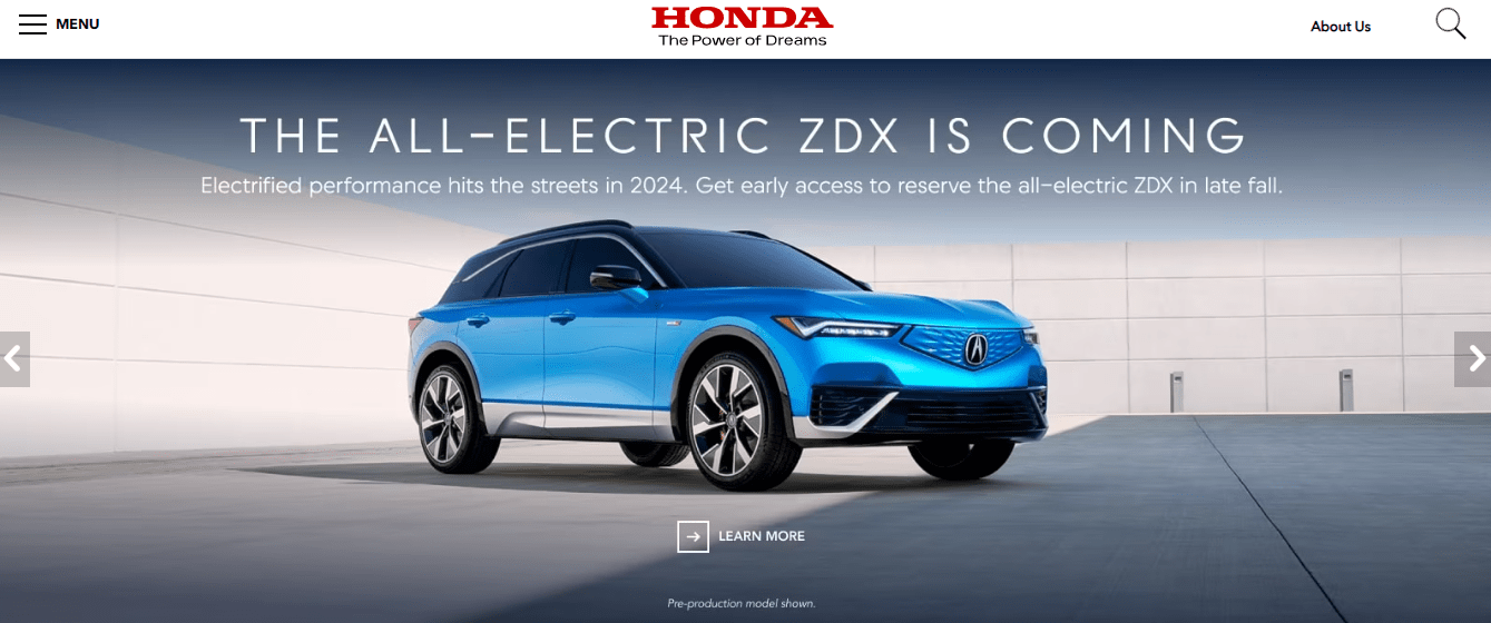 What is Brand Engagement - 0004