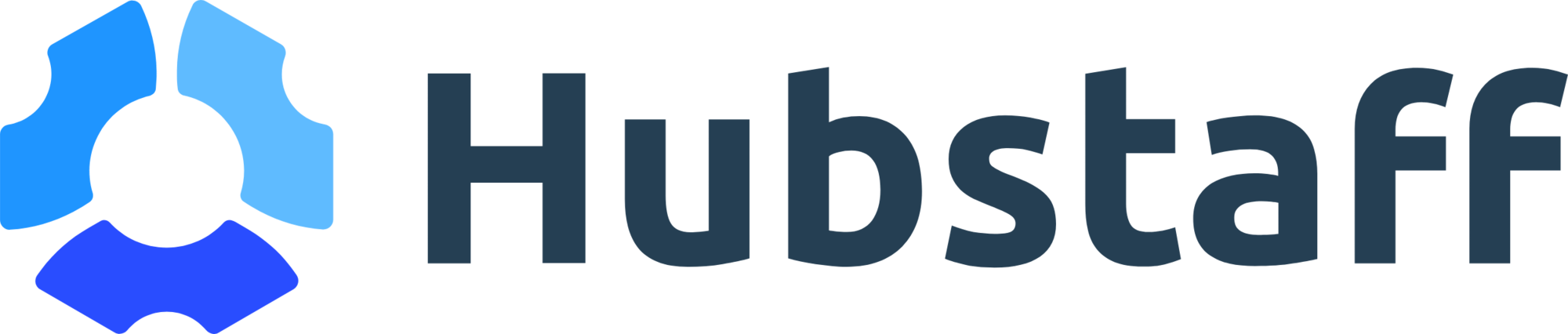 Black Friday SaaS Deals - Hubstaff