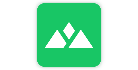 Black Friday SaaS Deals - Heights Platform