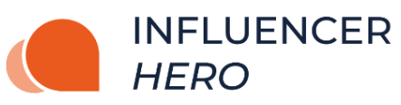 Black Friday SaaS Deals - Influencer Hero