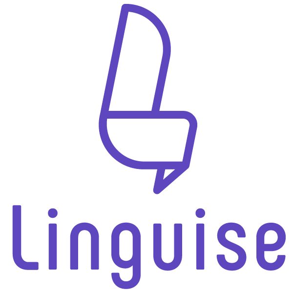 Black Friday SaaS Deals - Linguise