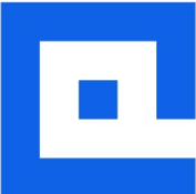 Black Friday SaaS Deals - CubeAPM