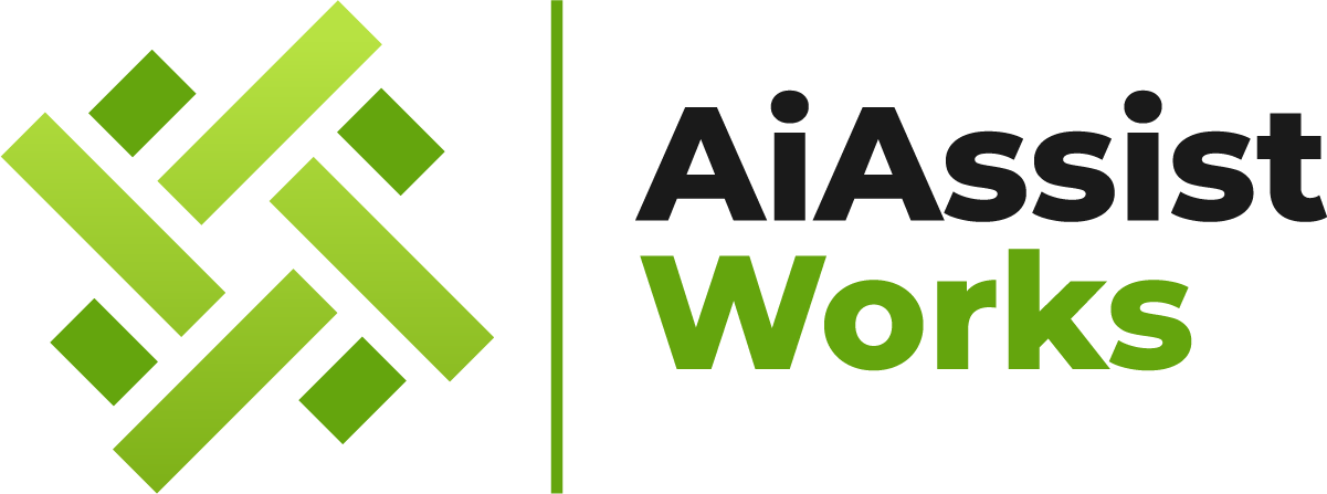 Black Friday SaaS Deals - AiAssistWorks