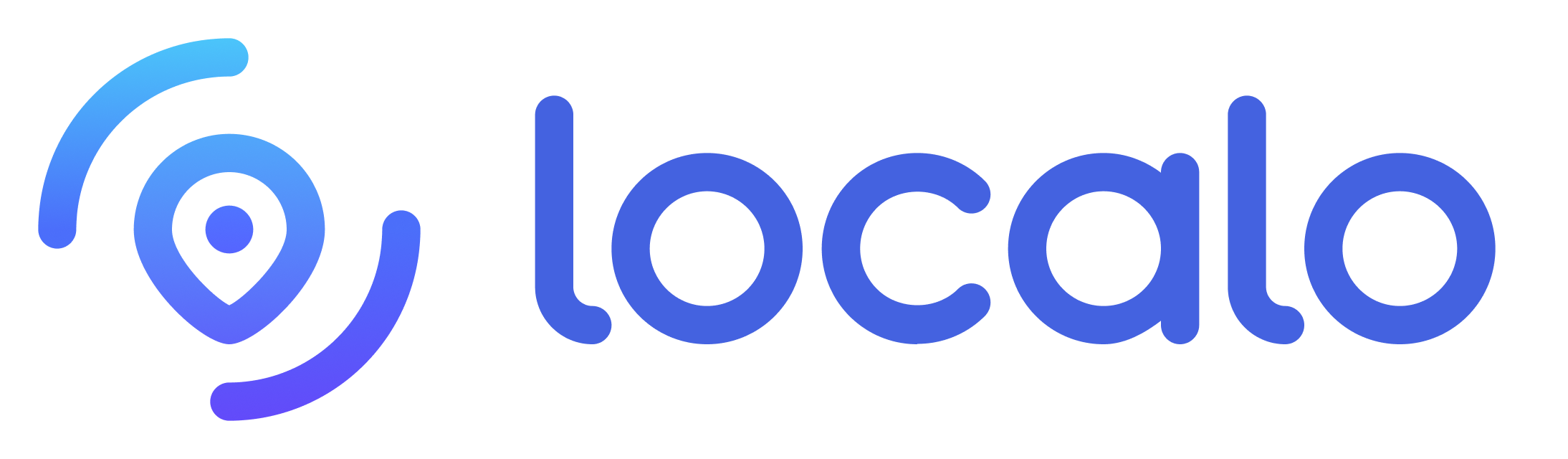 Black Friday SaaS Deals - Localo