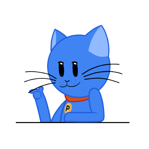 Mascot State Flirty.png