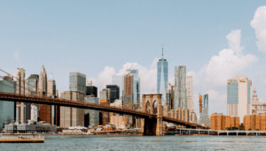 Top SEO Companies In New York – 0000