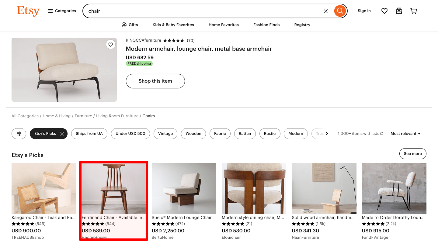 website-design-mistakes-103