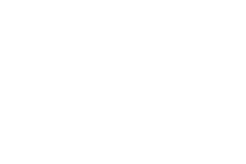 Trust to Plerdy - 0003