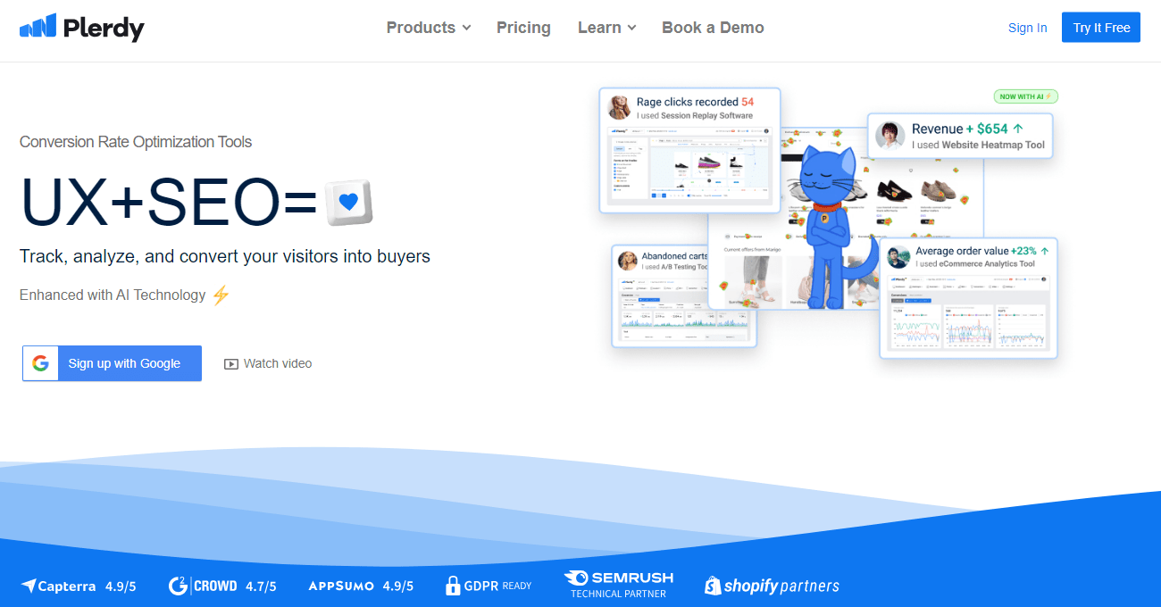 Best Web Analytics Tools - 00022