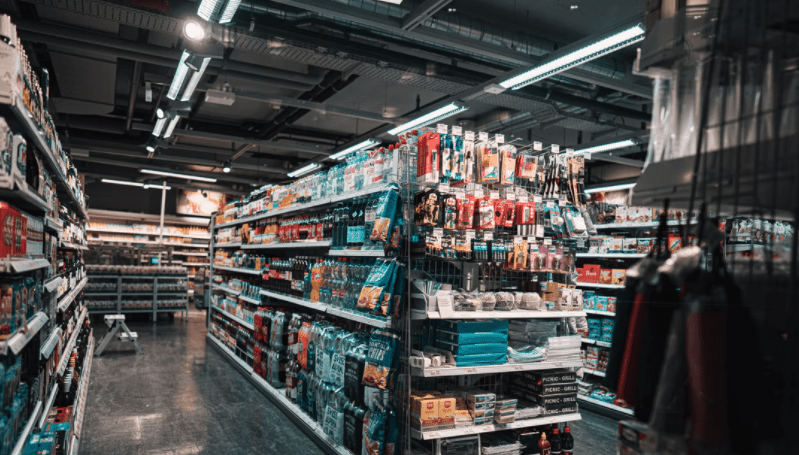 product-market-fit-main