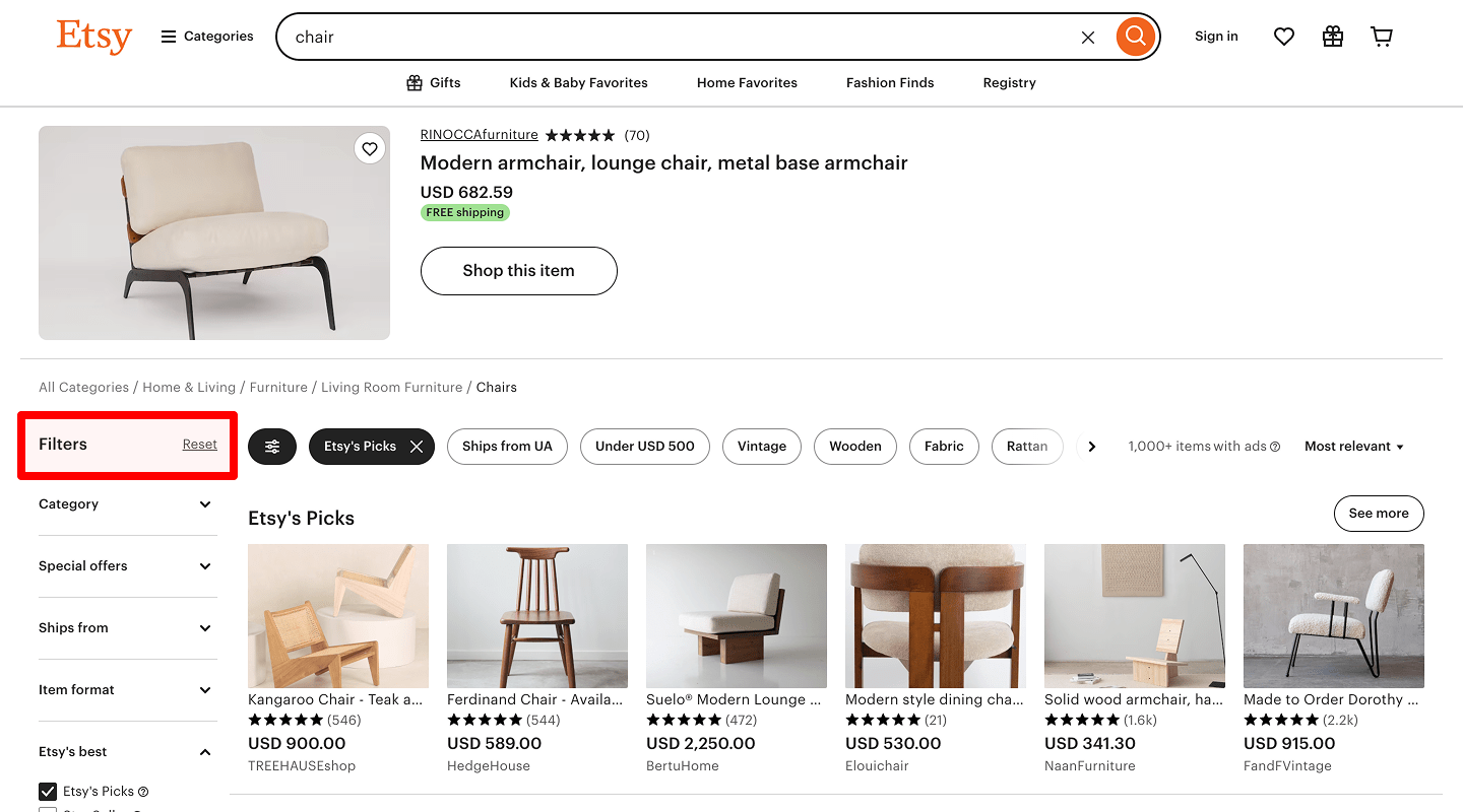 website-design-mistakes-1172