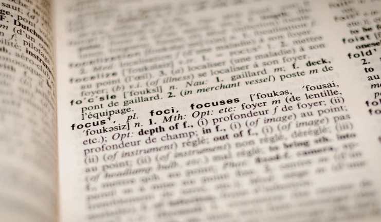 Word Counter Tools – 00000