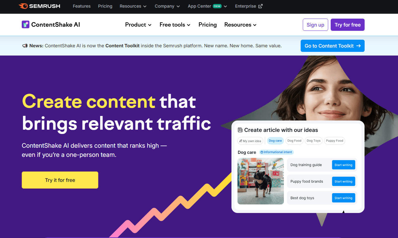 Best AI SEO Tools - 0002