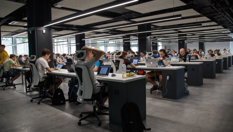 SEO‌ ‌Services‌ ‌Company‌ ‌- Main