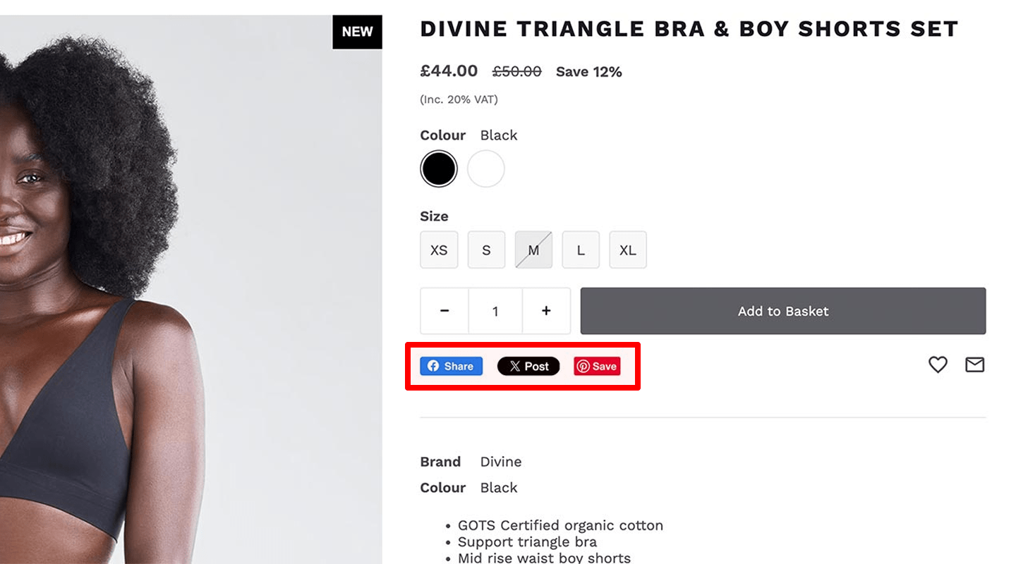 website-ux-design-mistakes-37