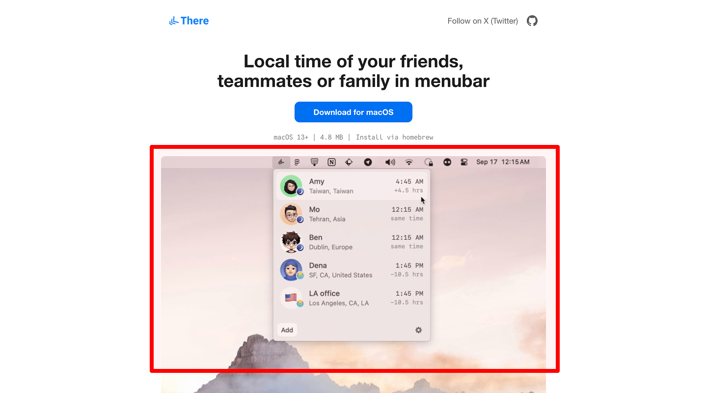 Landing Page Checklist — Explainer video